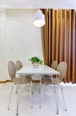 vinhomes central park apartment for rent in binh thanh district hcmc BT1052267 (7)